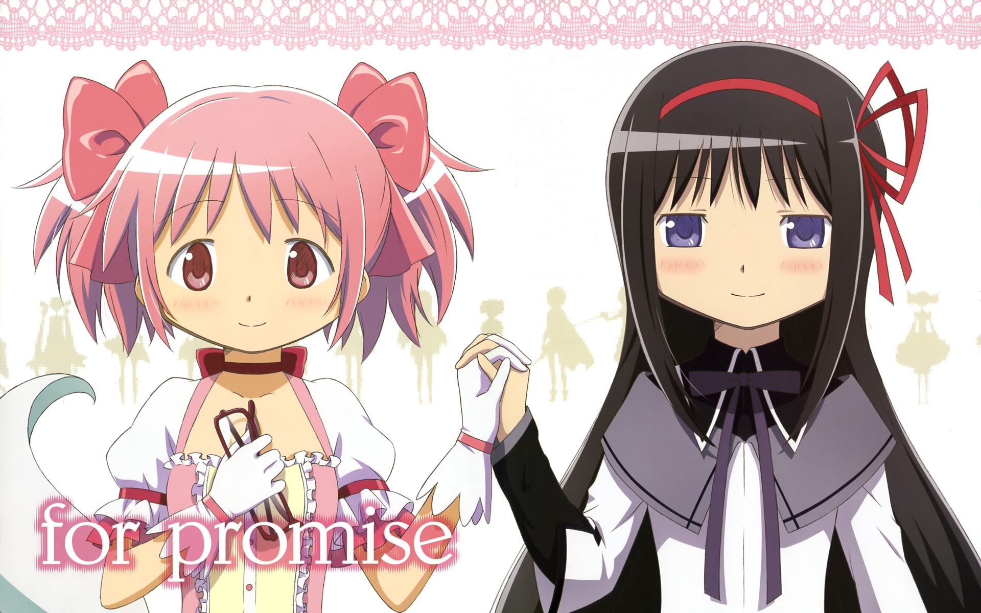 Madoka_Magica / Wallpapers / maxiol_Madoka_Magica_Wallpapers_169683_.jpg