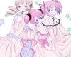 Madoka_Magica / Wallpapers / maxiol_Madoka_Magica_Wallpapers_169684_.jpg