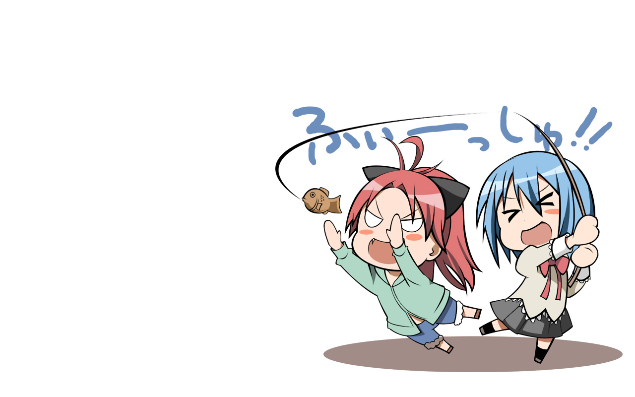 Madoka_Magica / Wallpapers / maxiol_Madoka_Magica_Wallpapers_169694_.png