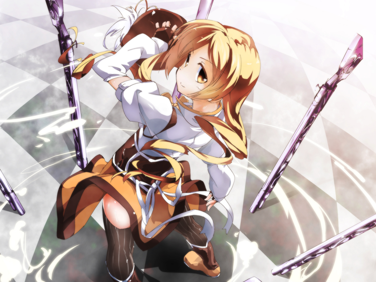 Madoka_Magica / Wallpapers / maxiol_Madoka_Magica_Wallpapers_169696_.jpg