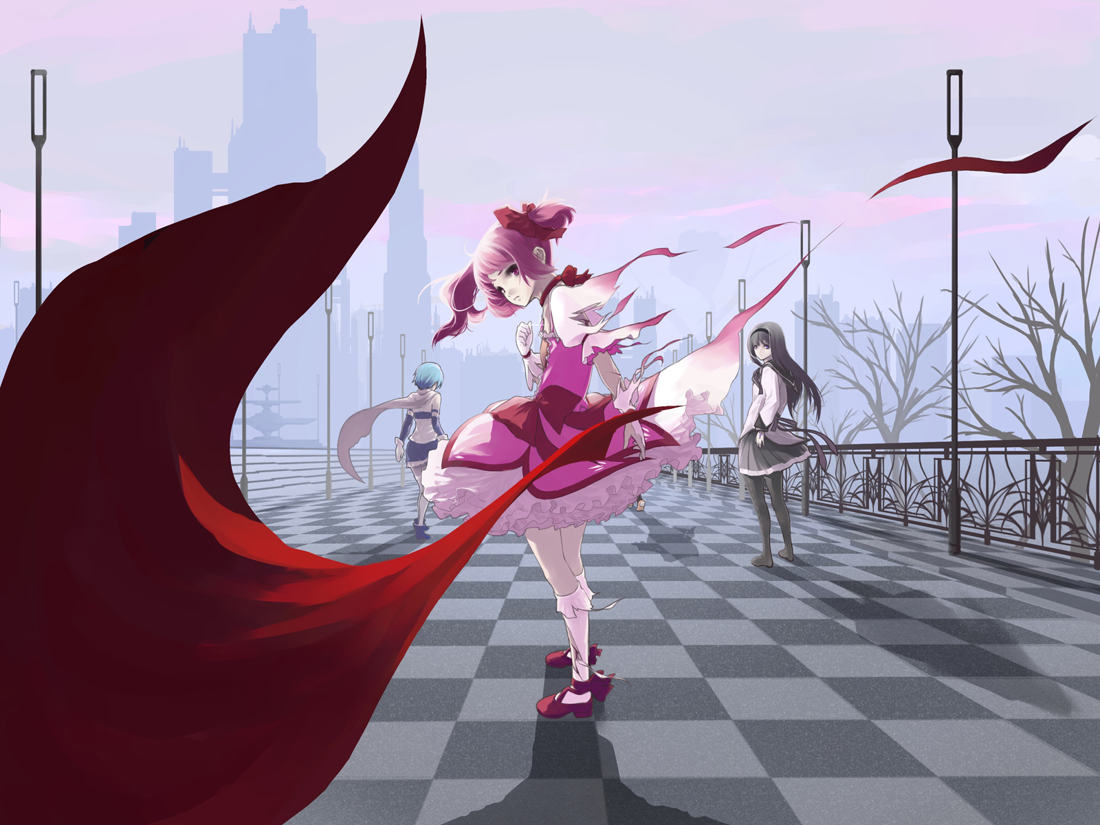 Madoka_Magica / Wallpapers / maxiol_Madoka_Magica_Wallpapers_169705_.jpg