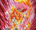 Magic Kights Rayearth /  / maxiol_Magic_Kights_Rayearth_133881_.jpg
