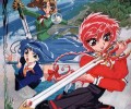 Magic Kights Rayearth /  / maxiol_Magic_Kights_Rayearth_133909_.jpg