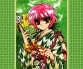 Magic Kights Rayearth /  / Magic_Kights_Rayearth_maxiol_galery_000.jpg
