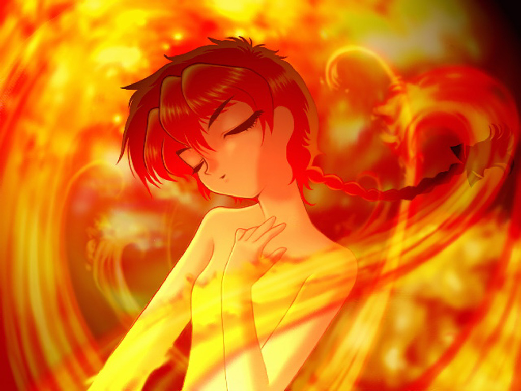 Magic Kights Rayearth /  / Magic_Kights_Rayearth_maxiol_galery_002.jpg