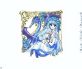 Magic Kights Rayearth /  / Magic_Kights_Rayearth_maxiol_galery_004.jpg