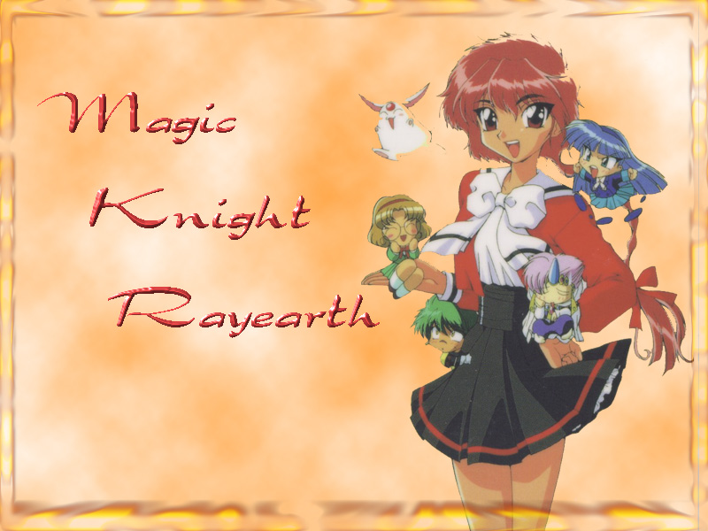 Magic Kights Rayearth /  / Magic_Kights_Rayearth_maxiol_galery_015.jpg