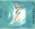 Magic Kights Rayearth /  / Magic_Kights_Rayearth_maxiol_galery_017.jpg