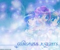 Magic Kights Rayearth /  / Magic_Kights_Rayearth_maxiol_galery_024.jpg