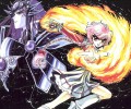 Magic Kights Rayearth /  / Magic_Kights_Rayearth_maxiol_galery_057.jpg
