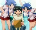 Mahoraba//まほらば /  / maxiol_mahoraba_140045_.jpg