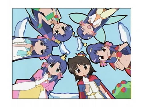 Mahoraba//まほらば /  / maxiol_mahoraba_140050_.jpg