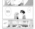 Mahoraba//まほらば /  / maxiol_mahoraba_140058_.jpg
