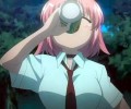 Mahoraba//まほらば /  / maxiol_mahoraba_140059_.jpg