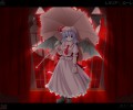 Mahoraba//まほらば /  / mahoraba_maxiol_galery_022.jpg