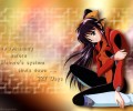 Mahoromatic /  / maxiol_Mahoromatic_wallpaper_124712_.jpg