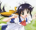 Mahoromatic /  / maxiol_Mahoromatic_wallpaper_124716_.jpg