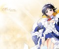 Mahoromatic /  / maxiol_Mahoromatic_wallpaper_124721_.jpg