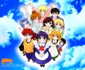 Mahoromatic /  / maxiol_Mahoromatic_wallpaper_124724_.jpg