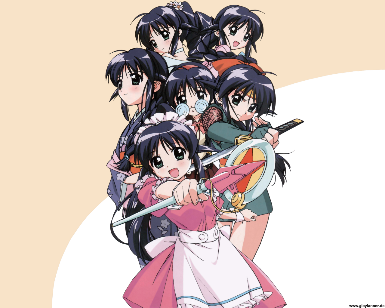 Mahoromatic /  / maxiol_Mahoromatic_wallpaper_124726_.png