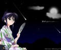 Mahoromatic /  / maxiol_Mahoromatic_wallpaper_124728_.jpg