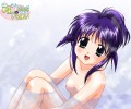 Mahoromatic /  / maxiol_Mahoromatic_wallpaper_124729_.jpg