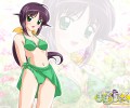 Mahoromatic /  / maxiol_Mahoromatic_wallpaper_124730_.jpg