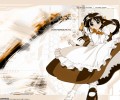 Mahoromatic /  / maxiol_Mahoromatic_wallpaper_124747_.jpg
