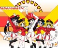 Mahoromatic /  / maxiol_Mahoromatic_wallpaper_124750_.jpg