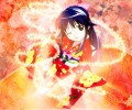 Mahoromatic /  / maxiol_Mahoromatic_wallpaper_124752_.jpg