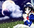 Mahoromatic /  / maxiol_Mahoromatic_wallpaper_124757_.jpg