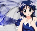 Mahoromatic /  / maxiol_Mahoromatic_wallpaper_124775_.jpg