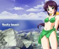 Mahoromatic /  / maxiol_Mahoromatic_wallpaper_124782_.jpg
