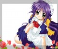 Mahoromatic /  / maxiol_Mahoromatic_wallpaper_124786_.jpg