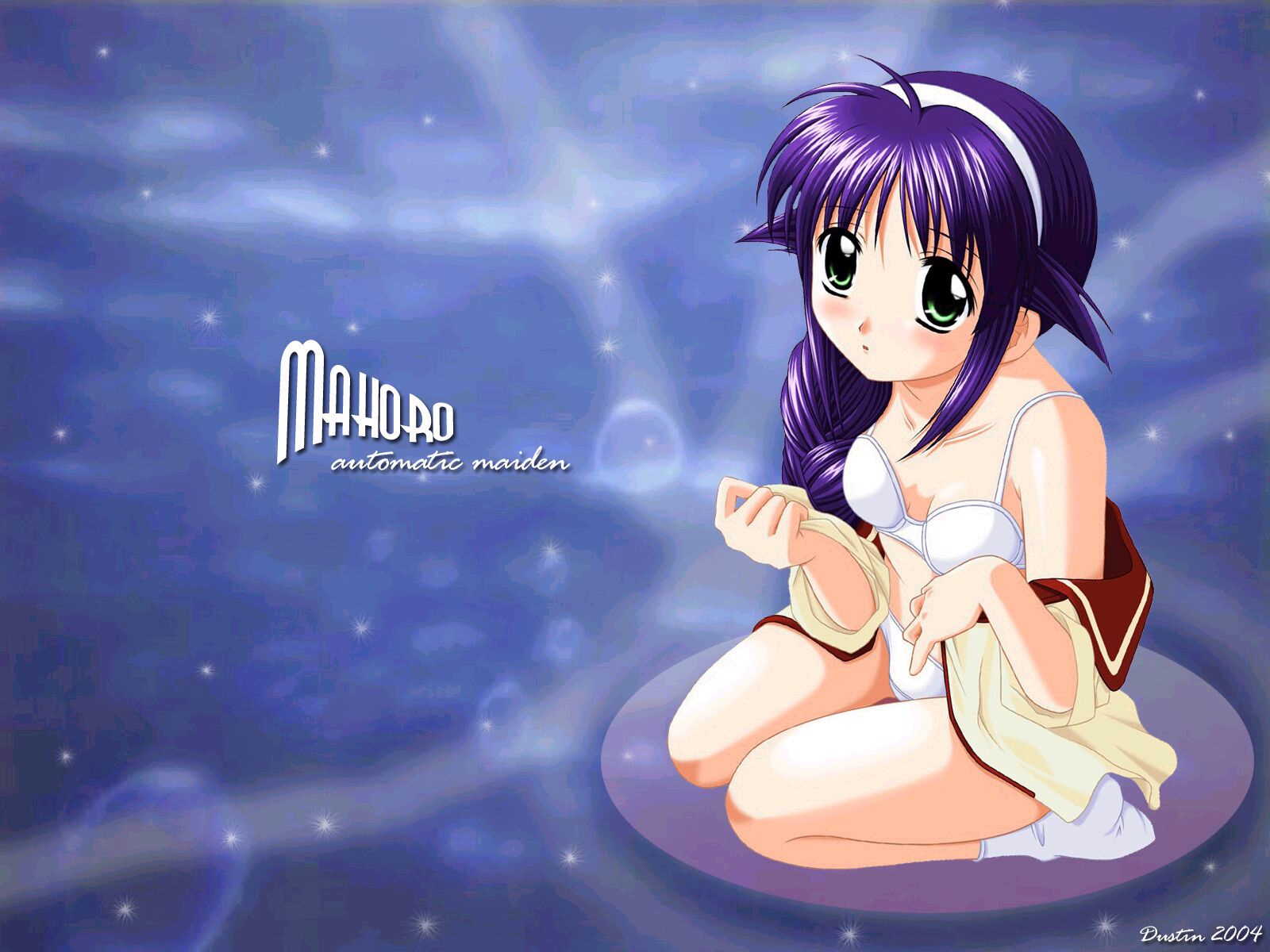 Mahoromatic /  / maxiol_Mahoromatic_wallpaper_124788_.jpg