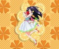 Mahoromatic /  / maxiol_Mahoromatic_wallpaper_124797_.jpg