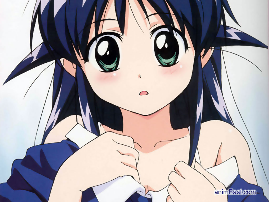 Mahoromatic /  / maxiol_Mahoromatic_wallpaper_124800_.jpg