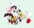 Mahoromatic /  / maxiol_Mahoromatic_wallpaper_124809_.jpg