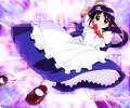 Mahoromatic /  / maxiol_Mahoromatic_wallpaper_124811_.jpg