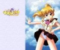 Mahoromatic /  / maxiol_Mahoromatic_wallpaper_124813_.jpg