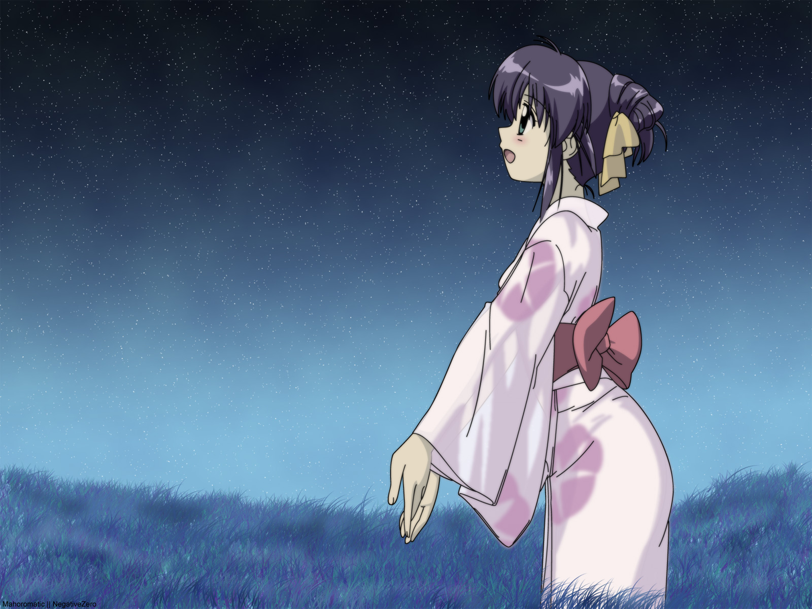 Mahoromatic /  / maxiol_Mahoromatic_wallpaper_124840_.jpg