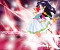 Mahoromatic /  / maxiol_Mahoromatic_wallpaper_124843_.jpg