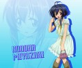 Mahou Sensei Negima /   ! / ネギま!?　夏 /  / maxiol_Mahou_Sensei_Negima_wallpaper_115308_.jpg