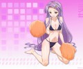 Mahou Sensei Negima /   ! / ネギま!?　夏 /  / maxiol_Mahou_Sensei_Negima_wallpaper_115323_.jpg