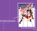 Mahou Sensei Negima /   ! / ネギま!?　夏 /  / maxiol_Mahou_Sensei_Negima_wallpaper_115329_.jpg