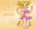 Mahou Sensei Negima /   ! / ネギま!?　夏 /  / maxiol_Mahou_Sensei_Negima_wallpaper_115346_.jpg