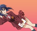 Mahou Sensei Negima /   ! / ネギま!?　夏 /  / maxiol_Mahou_Sensei_Negima_wallpaper_115374_.png