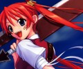 Mahou Sensei Negima /   ! / ネギま!?　夏 /  / maxiol_Mahou_Sensei_Negima_wallpaper_115378_.jpg