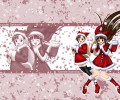 Mahou Sensei Negima /   ! / ネギま!?　夏 /  / maxiol_Mahou_Sensei_Negima_wallpaper_115406_.jpg