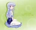 Mahou Sensei Negima /   ! / ネギま!?　夏 /  / maxiol_Mahou_Sensei_Negima_wallpaper_115415_.jpg